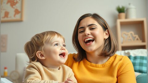 O — One-to-One Learning